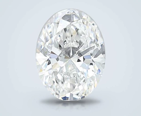 1.56 Carat · D · VS1 Rare Carat Ideal Cut