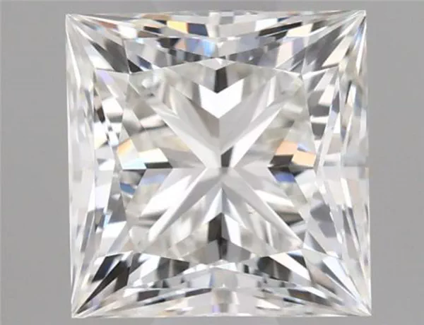 0.8 Carat · I · VS1 Rare Carat Ideal Cut