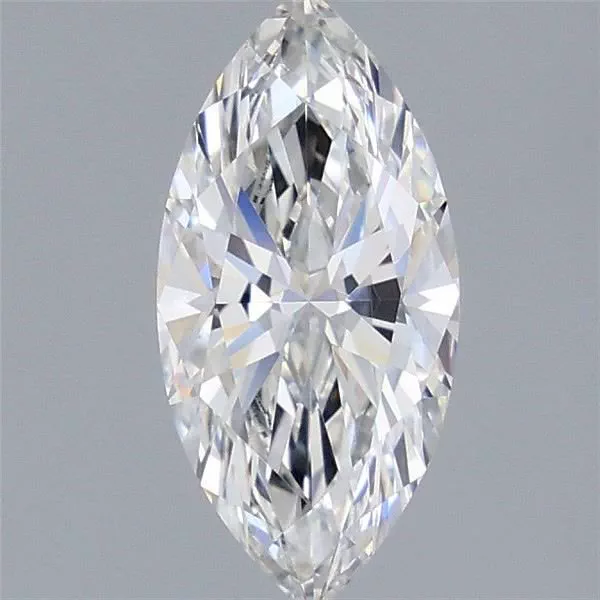 1.18 Carat · F · VVS2 Rare Carat Ideal Cut