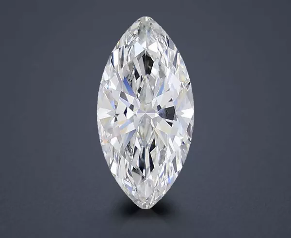 1.18 Carat · F · VVS2 Rare Carat Ideal Cut