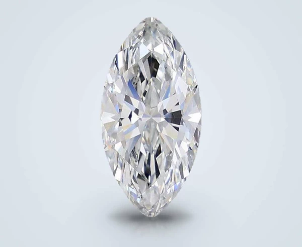 1.18 Carat · F · VVS2 Rare Carat Ideal Cut