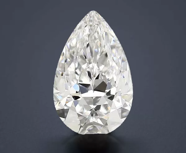 0.74 Carat · D · VVS2 Rare Carat Ideal Cut