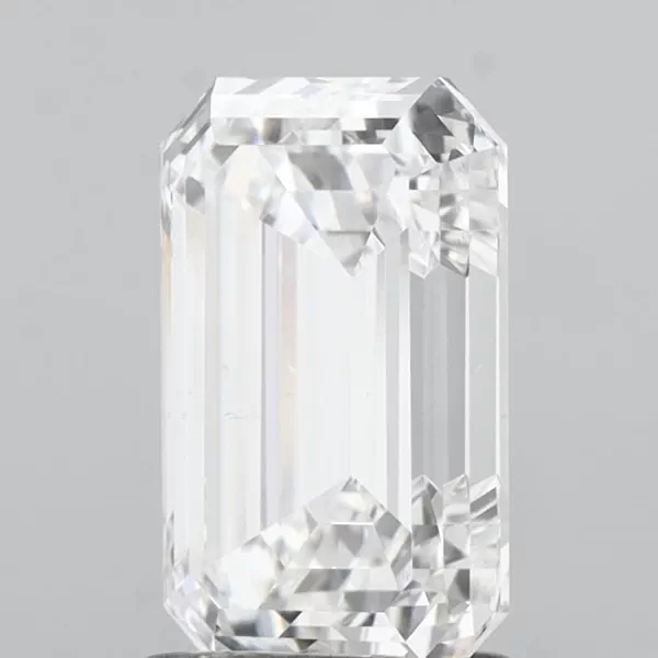 2.01 Carat · E · VS2 Rare Carat Ideal Cut