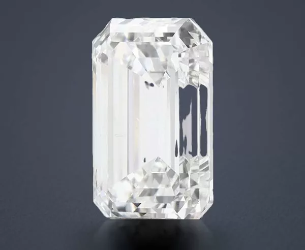 2.01 Carat · E · VS2 Rare Carat Ideal Cut