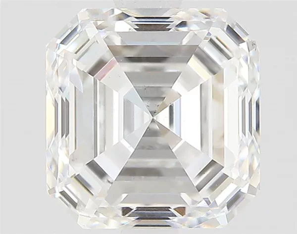 1.21 Carat · F · VS2 Rare Carat Ideal Cut