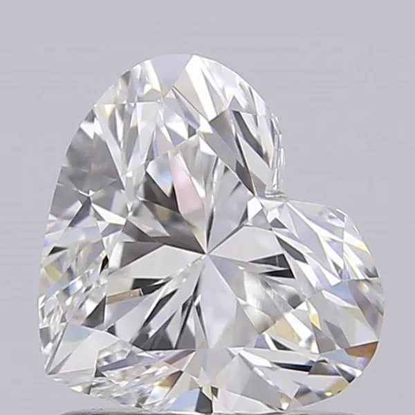 0.94 Carat · E · VVS2 Rare Carat Ideal Cut