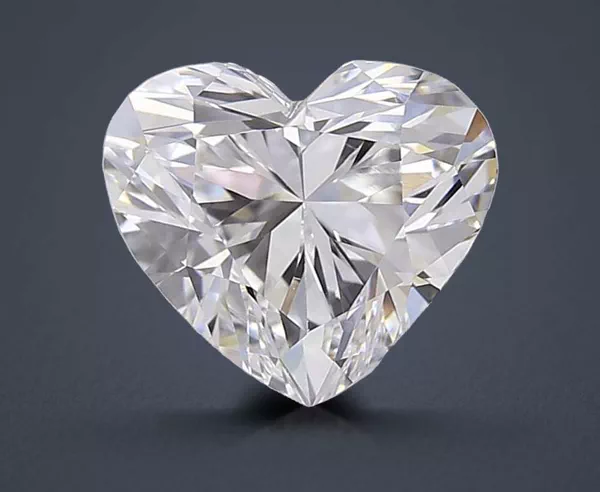 0.94 Carat · E · VVS2 Rare Carat Ideal Cut