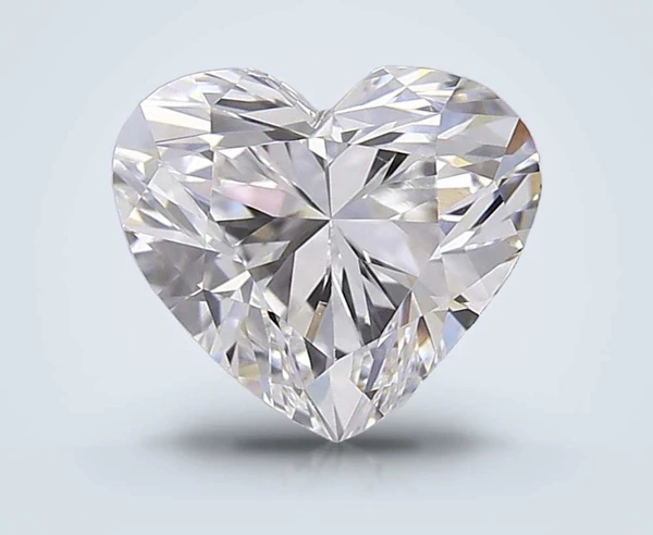 0.94 Carat · E · VVS2 Rare Carat Ideal Cut