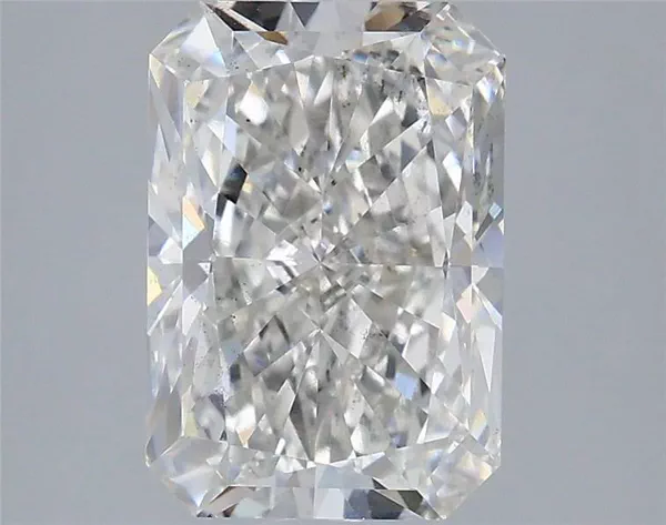 3.05 Carat · G · SI1 very good Cut