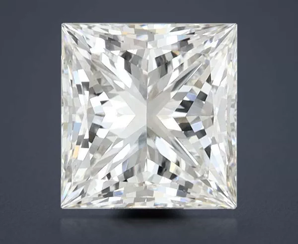 2.24 Carat · F · VS2 Rare Carat Ideal Cut