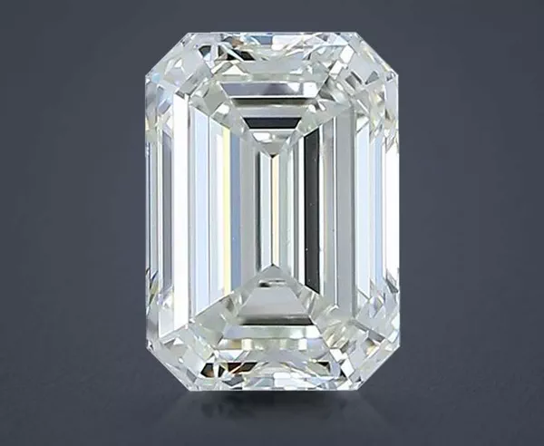 1.4 Carat · J · VVS2 Rare Carat Ideal Cut