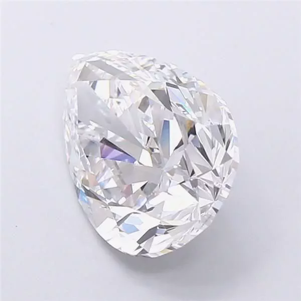 4.01 Carat · E · VVS2 Rare Carat Ideal Cut