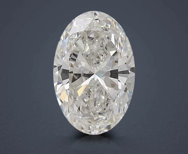 3.01 Carat · F · VVS2 Rare Carat Ideal Cut