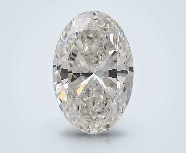 3.01 Carat · F · VVS2 Rare Carat Ideal Cut