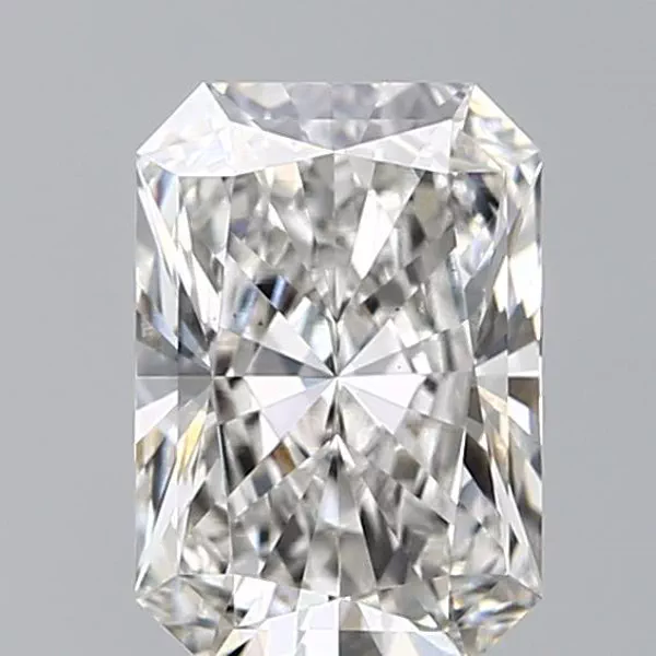 1.89 Carat · F · VS1 Rare Carat Ideal Cut