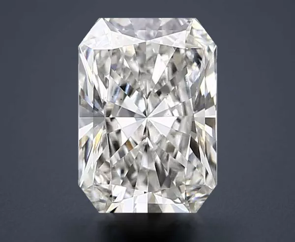 1.89 Carat · F · VS1 Rare Carat Ideal Cut