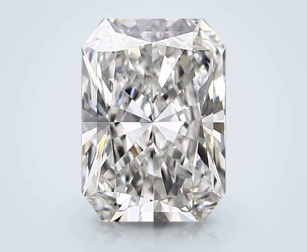 1.89 Carat · F · VS1 Rare Carat Ideal Cut