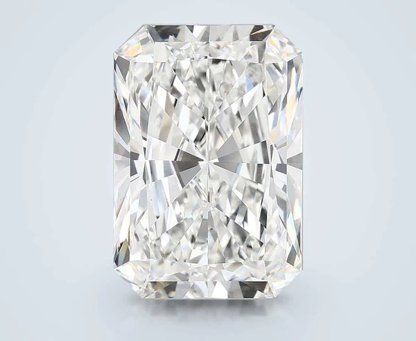 7.07 Carat · E · VS1 Rare Carat Ideal Cut