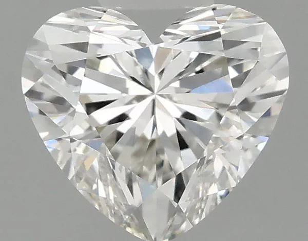 1.08 Carat · G · VVS1 Rare Carat Ideal Cut