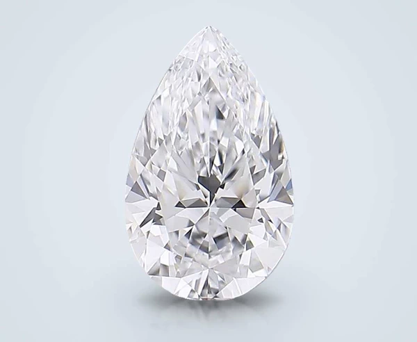 0.54 Carat · D · IF Rare Carat Ideal Cut