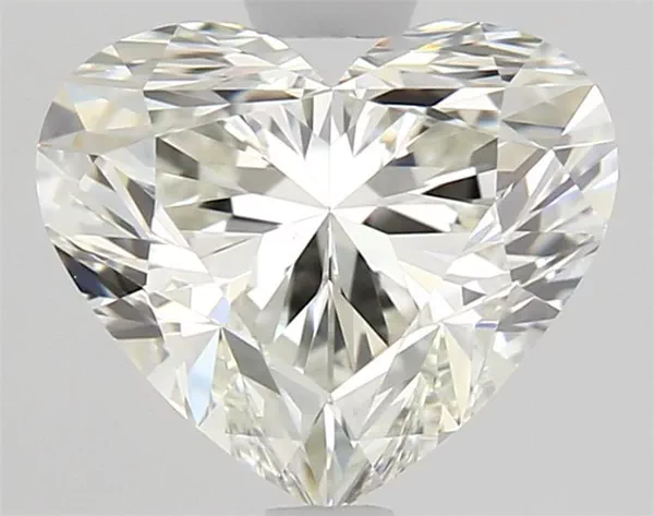 1.18 Carat · J · VS1 Rare Carat Ideal Cut