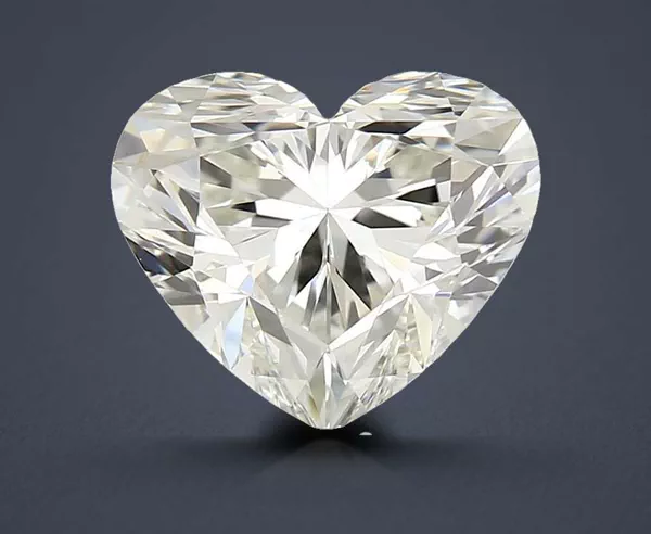 1.18 Carat · J · VS1 Rare Carat Ideal Cut
