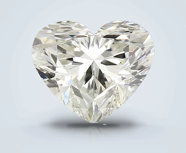 1.18 Carat · J · VS1 Rare Carat Ideal Cut