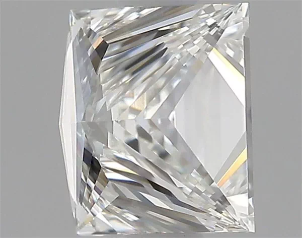 1.3 Carat · H · VVS1 Rare Carat Ideal Cut