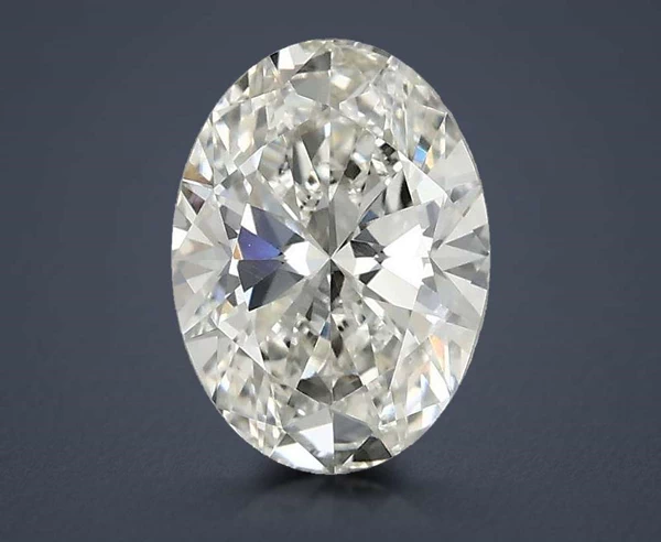 1.47 Carat · G · VVS2 Rare Carat Ideal Cut