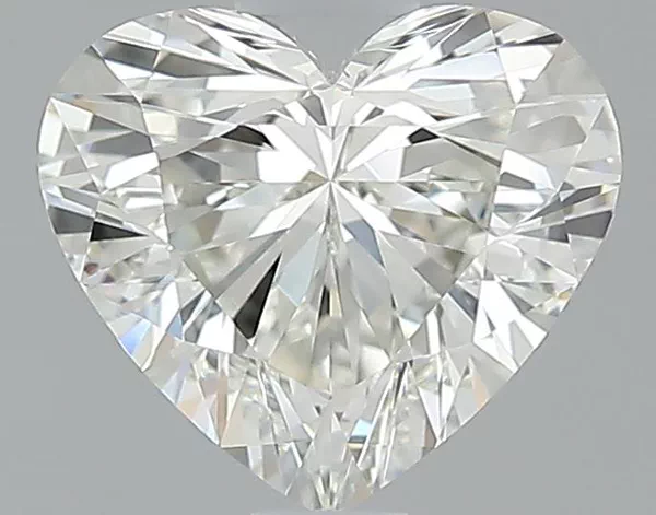 1.13 Carat · J · VVS1 Rare Carat Ideal Cut