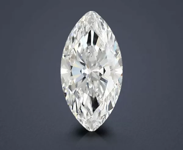 1.08 Carat · D · VS1 Rare Carat Ideal Cut