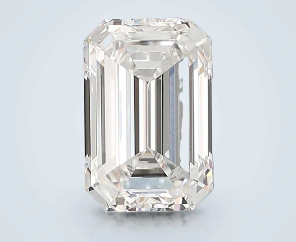 4 Carat · E · VS1 Rare Carat Ideal Cut