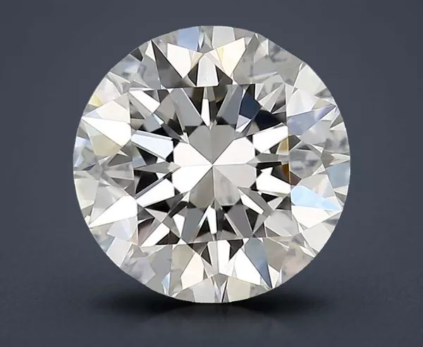 0.4 Carat · F · IF Rare Carat Ideal Cut