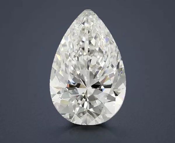 2.88 Carat · F · VS1 Rare Carat Ideal Cut