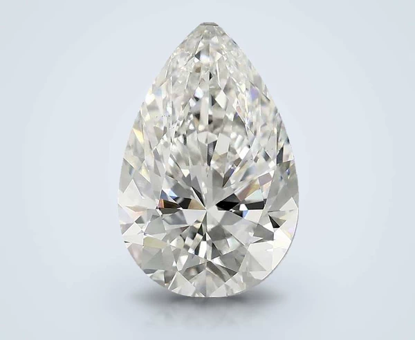 2.88 Carat · F · VS1 Rare Carat Ideal Cut