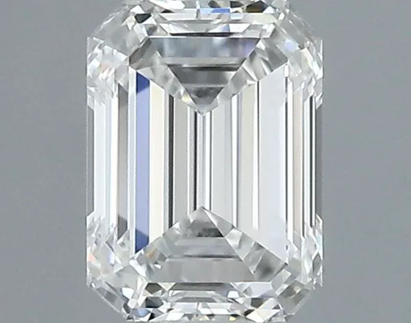 0.34 Carat · E · FL Rare Carat Ideal Cut