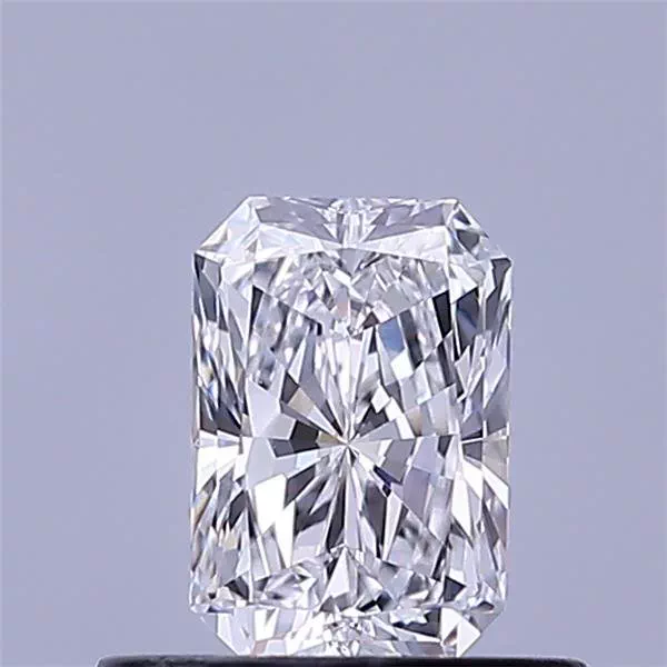 0.5 Carat · D · VVS2 Rare Carat Ideal Cut