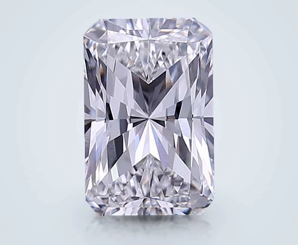 2.19 Carat · E · VVS1 Rare Carat Ideal Cut
