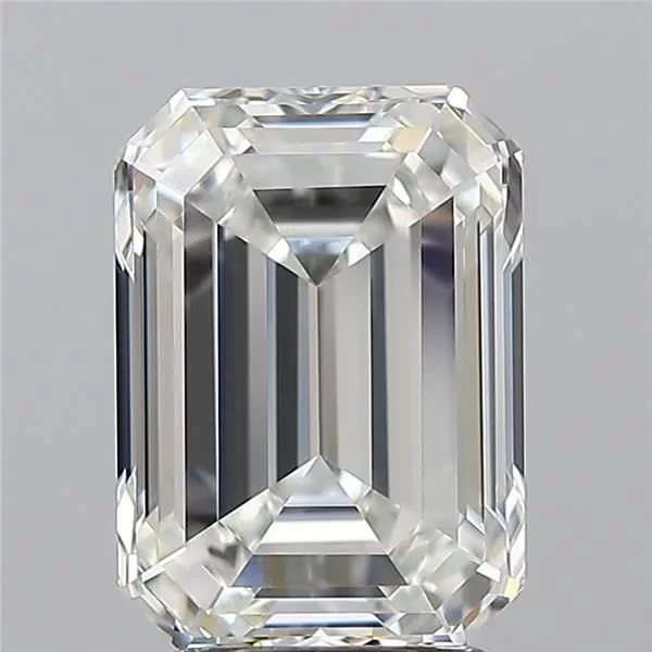 3.51 Carat · I · VVS1 Rare Carat Ideal Cut