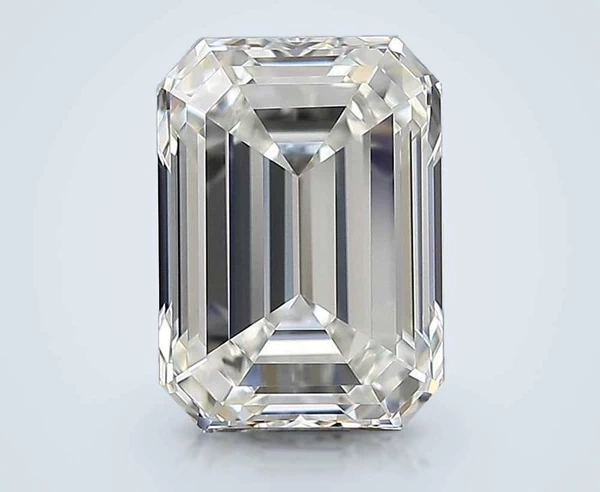 3.51 Carat · I · VVS1 Rare Carat Ideal Cut