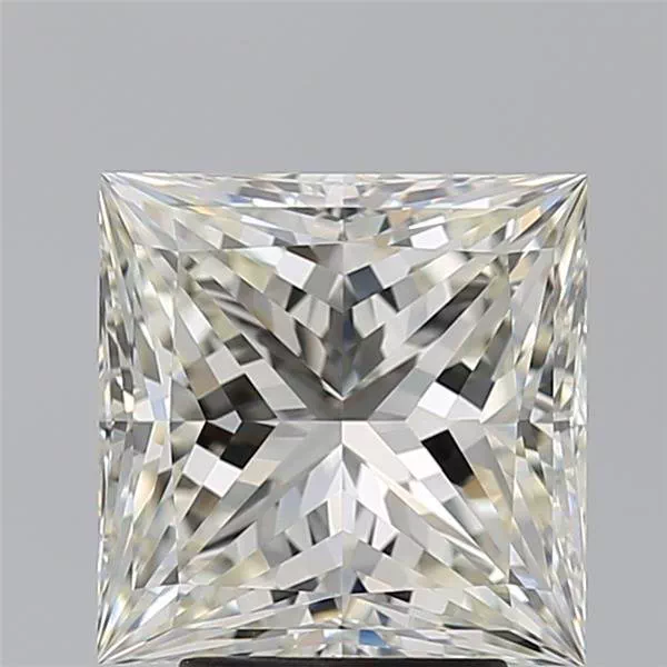 4.01 Carat · I · VVS1 Rare Carat Ideal Cut