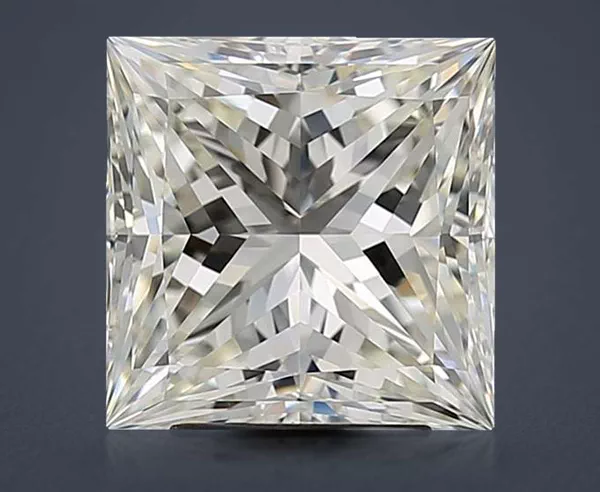 4.01 Carat · I · VVS1 Rare Carat Ideal Cut