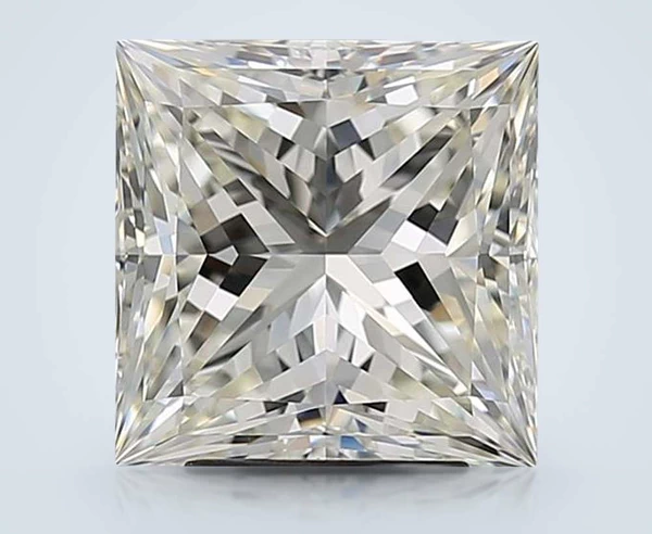 4.01 Carat · I · VVS1 Rare Carat Ideal Cut