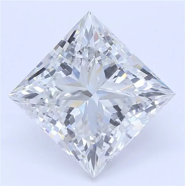 1.51 Carat · F · SI1 Rare Carat Ideal Cut