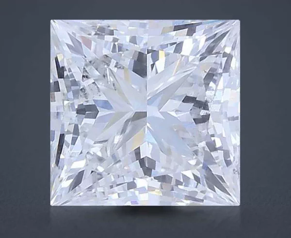 1.51 Carat · F · SI1 Rare Carat Ideal Cut
