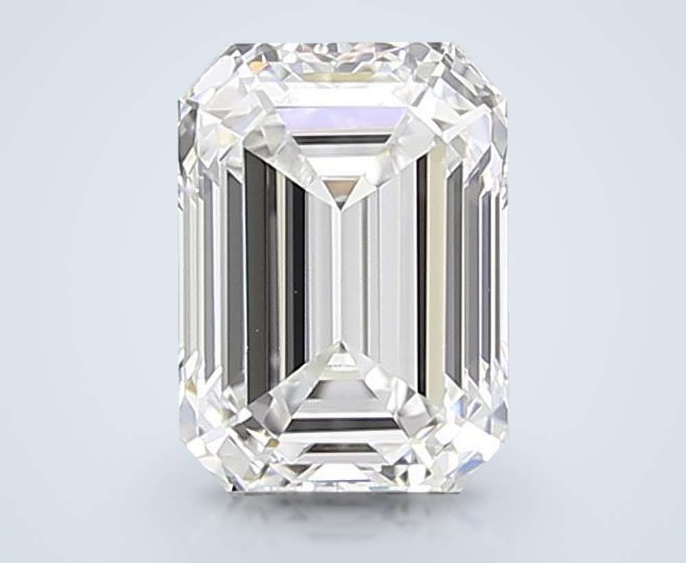1.57 Carat · D · VVS2 Rare Carat Ideal Cut