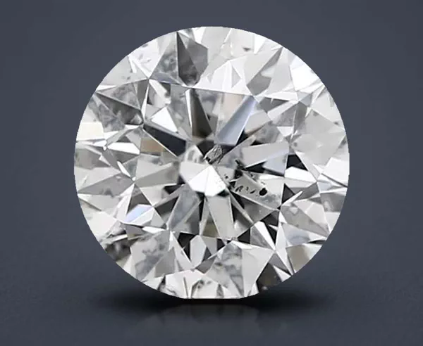 1.03 Carat · E · SI2 excellent Cut