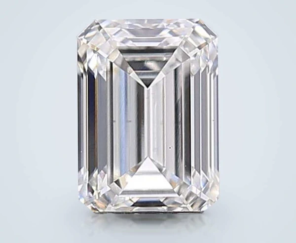 1.51 Carat · E · VS2 Rare Carat Ideal Cut