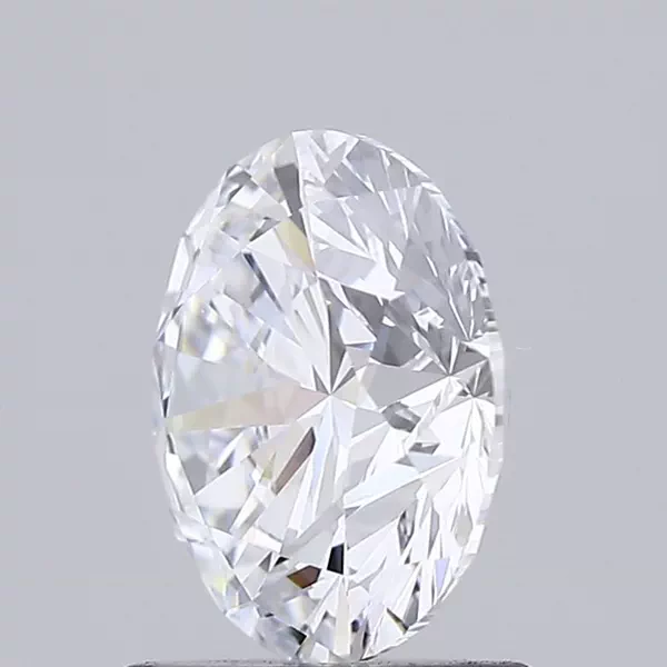 1.72 Carat · E · IF Rare Carat Ideal Cut