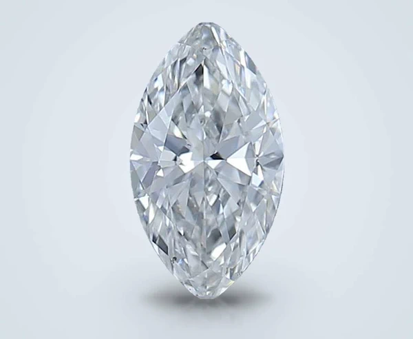 0.4 Carat · G · VS2 very good Cut